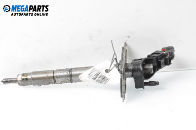 Дюза дизел за Audi A6 Avant C6 (03.2005 - 08.2011) 3.0 TDI quattro, 225 к.с.