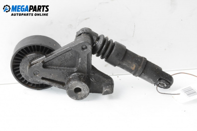 Обтегач пистов ремък за Audi A6 Avant C6 (03.2005 - 08.2011) 3.0 TDI quattro, 225 к.с.