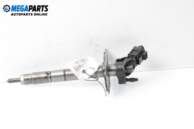 Дюза дизел за Audi A6 Avant C6 (03.2005 - 08.2011) 3.0 TDI quattro, 225 к.с.