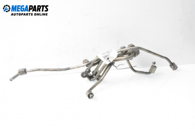 Горивни тръби за Audi A6 Avant C6 (03.2005 - 08.2011) 3.0 TDI quattro, 225 к.с.