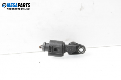 Датчик за положение на разпределителния вал за Audi A6 Avant C6 (03.2005 - 08.2011)