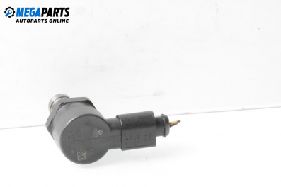 Регулатор налягане гориво за Audi A6 Avant C6 (03.2005 - 08.2011) 3.0 TDI quattro, 225 к.с.