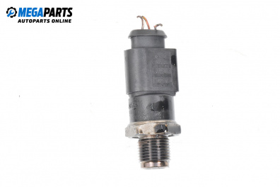 Датчик за налягане на горивото за Audi A6 Avant C6 (03.2005 - 08.2011)