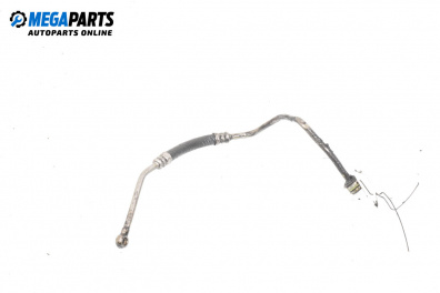 Хидравлична тръба за Audi A6 Avant C6 (03.2005 - 08.2011) 3.0 TDI quattro, 225 к.с.