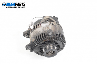 Алтернатор / генератор за Audi A6 Avant C6 (03.2005 - 08.2011) 3.0 TDI quattro, 225 к.с.