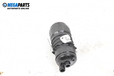 Корпус за маслен филтър за Audi A6 Avant C6 (03.2005 - 08.2011) 3.0 TDI quattro, 225 к.с.