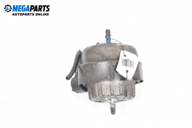 Тампон за двигател за Audi A6 Avant C6 (03.2005 - 08.2011) 3.0 TDI quattro, автоматик