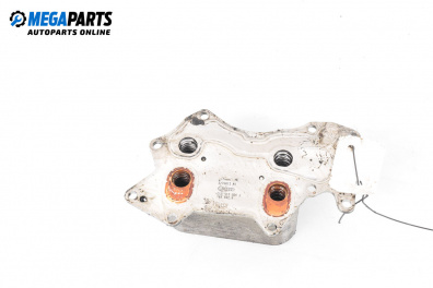 Маслоохладител за Audi A6 Avant C6 (03.2005 - 08.2011) 3.0 TDI quattro, 225 к.с.