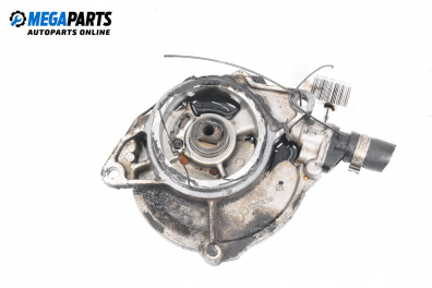 Вакуум помпа за Audi A6 Avant C6 (03.2005 - 08.2011) 3.0 TDI quattro, 225 к.с.