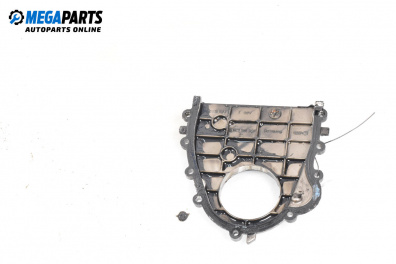 Капак ангренажен ремък за Audi A6 Avant C6 (03.2005 - 08.2011) 3.0 TDI quattro, 225 к.с.