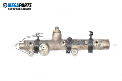 Горивна рейка за Audi A6 Avant C6 (03.2005 - 08.2011) 3.0 TDI quattro, 225 к.с., № 059130089D