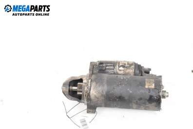 Стартер за Audi A6 Avant C6 (03.2005 - 08.2011) 3.0 TDI quattro, 225 к.с.