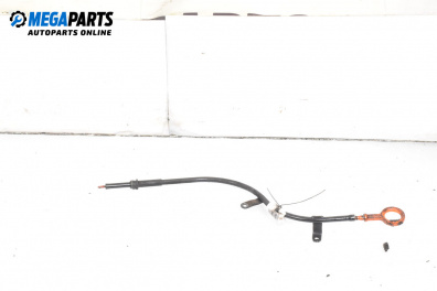 Щека за масло за Audi A6 Avant C6 (03.2005 - 08.2011) 3.0 TDI quattro, 225 к.с.