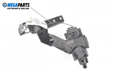 Вакуум клапан за Audi A6 Avant C6 (03.2005 - 08.2011) 3.0 TDI quattro, 225 к.с.