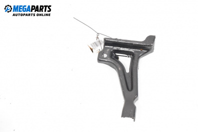 Планка за Audi A6 Avant C6 (03.2005 - 08.2011), 4+1 вр., комби