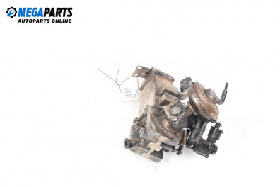 EGR-клапан за Audi A6 Avant C6 (03.2005 - 08.2011) 3.0 TDI quattro, 225 к.с.