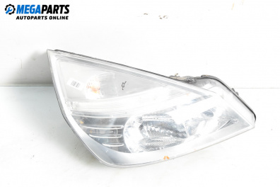 Фар за Renault Espace IV Minivan (11.2002 - 02.2015), миниван, позиция: дясна