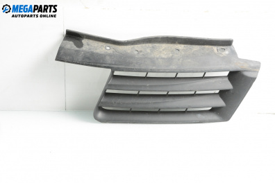 Решетка за Renault Espace IV Minivan (11.2002 - 02.2015), миниван, позиция: лява