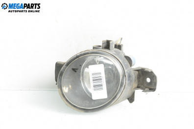 Халоген за Renault Espace IV Minivan (11.2002 - 02.2015), миниван, позиция: лява