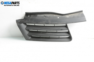 Решетка за Renault Espace IV Minivan (11.2002 - 02.2015), миниван, позиция: дясна