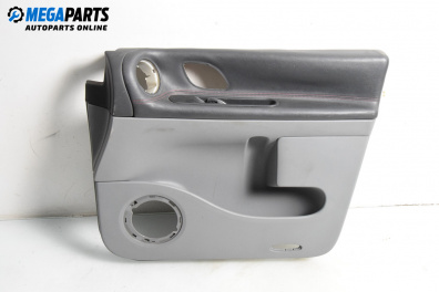 Кора врата за Renault Espace IV Minivan (11.2002 - 02.2015), 4+1 вр., миниван, позиция: предна, дясна