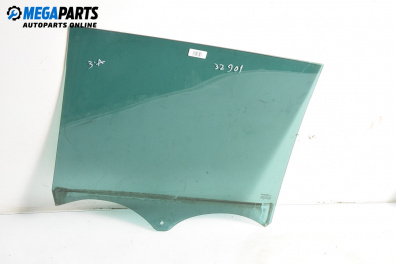 Странично стъкло за Renault Espace IV Minivan (11.2002 - 02.2015), 4+1 вр., миниван, позиция: задна, дясна