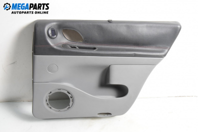 Кора врата за Renault Espace IV Minivan (11.2002 - 02.2015), 4+1 вр., миниван, позиция: задна, дясна