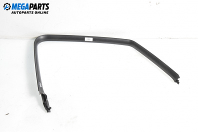 Интериорна лайсна за Renault Espace IV Minivan (11.2002 - 02.2015), 4+1 вр., миниван