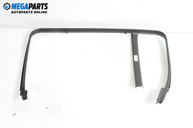 Интериорна лайсна за Renault Espace IV Minivan (11.2002 - 02.2015), 4+1 вр., миниван