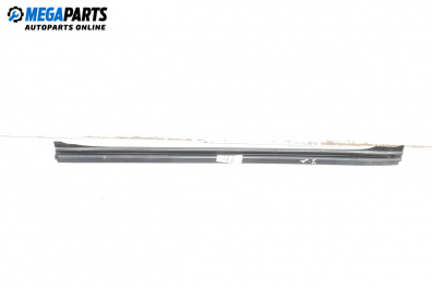 Уплътнение стъкло за Renault Espace IV Minivan (11.2002 - 02.2015), 4+1 вр., миниван, позиция: задна, дясна