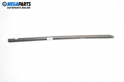 Уплътнение стъкло за Renault Espace IV Minivan (11.2002 - 02.2015), 4+1 вр., миниван, позиция: предна, дясна