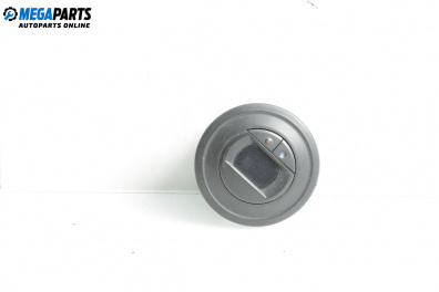 Панел климатроник за Renault Espace IV Minivan (11.2002 - 02.2015)