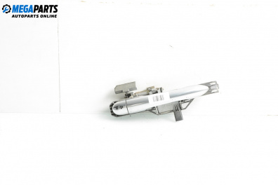 Външна дръжка за Renault Espace IV Minivan (11.2002 - 02.2015), 4+1 вр., миниван, позиция: предна, дясна