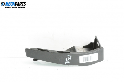 Интериорна пластмаса за Renault Espace IV Minivan (11.2002 - 02.2015), 4+1 вр., миниван, позиция: предна