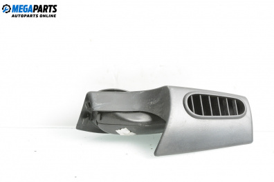 Духалка парно за Renault Espace IV Minivan (11.2002 - 02.2015)