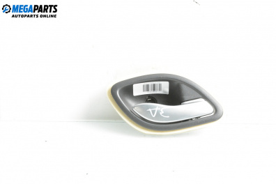 Вътрешна дръжка за Renault Espace IV Minivan (11.2002 - 02.2015), 4+1 вр., миниван, позиция: задна, дясна