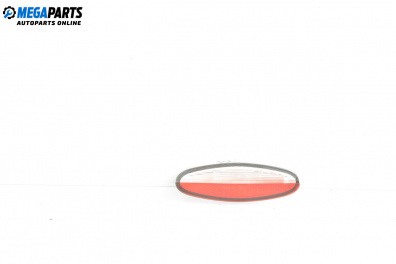 Плафон за Renault Espace IV Minivan (11.2002 - 02.2015)