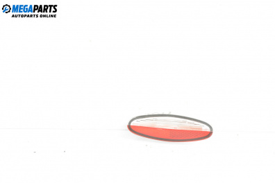 Плафон за Renault Espace IV Minivan (11.2002 - 02.2015)