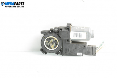 Електромотор за стъклоподемник за Renault Espace IV Minivan (11.2002 - 02.2015), 4+1 вр., миниван, позиция: предна, дясна