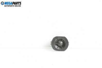 Високоговорител за Renault Espace IV Minivan (11.2002 - 02.2015)