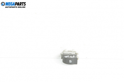 Бутон ел. стъкло  за Renault Espace IV Minivan (11.2002 - 02.2015)