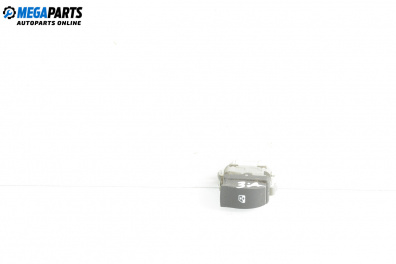 Бутон ел. стъкло  за Renault Espace IV Minivan (11.2002 - 02.2015)