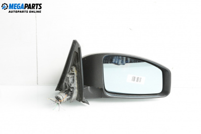 Огледало за Renault Espace IV Minivan (11.2002 - 02.2015), 4+1 вр., миниван, позиция: дясна