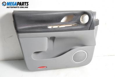 Кора врата за Renault Espace IV Minivan (11.2002 - 02.2015), 4+1 вр., миниван, позиция: предна, лява