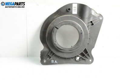 Високоговорител за Renault Espace IV Minivan (11.2002 - 02.2015)