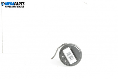 Панел климатроник за Renault Espace IV Minivan (11.2002 - 02.2015)