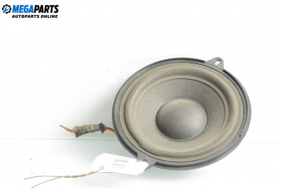 Високоговорител за Renault Espace IV Minivan (11.2002 - 02.2015)