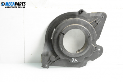 Високоговорител за Renault Espace IV Minivan (11.2002 - 02.2015)