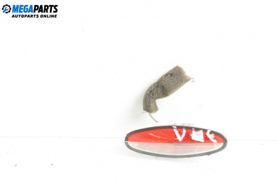 Плафон за Renault Espace IV Minivan (11.2002 - 02.2015)