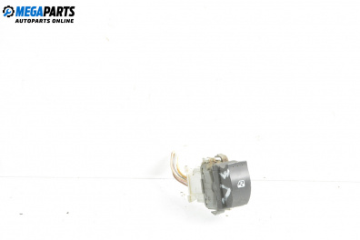 Бутон ел. стъкло  за Renault Espace IV Minivan (11.2002 - 02.2015)